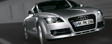 Electro-Choc : vente d'�quipements audio pour voiture