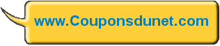 Code promo Pixmania