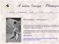 A votre image - Photographe � Orl�ans