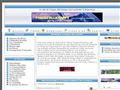 Le site de Farges-Allichamps - Une petitecommune OSE s'aficher sur Internet - Accueil