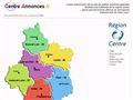 Petites Annonces Gratuites - Centre-Annonces.fr