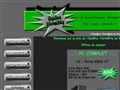 ESP@CE 1FORM@TIQ - Votre Magasin d'Informatique su