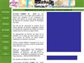AF45 - Actions Femmes 45