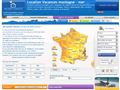  Vacances � la campagne dans le Centre