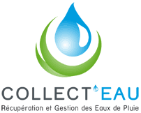 COLLECT'EAU