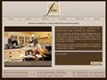 Int�rieurs et Cuisines F�ve 