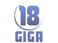 18GIGA