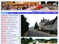 Commune de Choussy