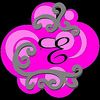 Concours d'�l�gance 