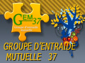 GEM37 � Tours
