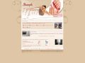 Institut de beaut� Dreux : Passiongles