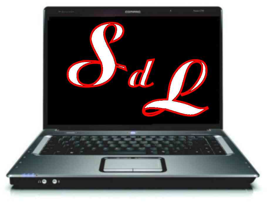 Sites de Loire cr�ation de site internet